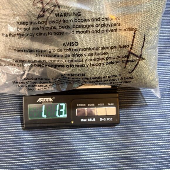 Old Navy Fleece Pullover Men’s XXL Tall Green Half Zip Outdoor Cozy Soft Warm - Picture 9 of 9